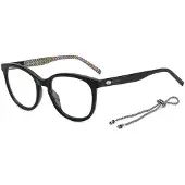 Missoni Mmi0116807f21 Nainen Silmälasit