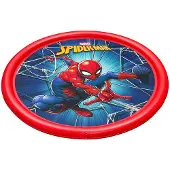 Bestway Ihme 98792 Spider-man Ø Roiskesuihkulähde 165 Cm