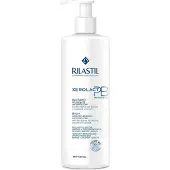 Rilastil Xerolact Pb 400ml Balsami