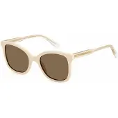 Polaroid Eyewear Pld-4151-s-x Naisten Polarisoidut Aurinkolasit