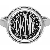 DKNY 5520035 Rengas
