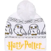 Harry Potter - Hedwig - Pipo