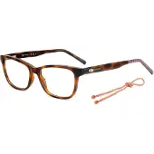 Missoni Mmi0160086f21 Nainen Silmälasit