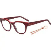 Missoni Mmi0156lhfe81 Nainen Silmälasit