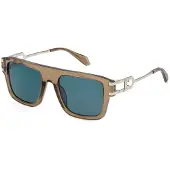 Just cavalli Sjc096 Aurinkolasit