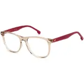 Carrera Carrera2049t9 Junior-lasit
