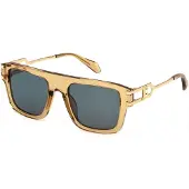 Just cavalli Sjc096 Aurinkolasit