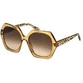 Just cavalli Sjc087v Naisten Aurinkolasit