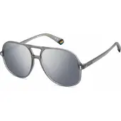 Polaroid Eyewear Pld-6217-s Polarisoidut Aurinkolasit
