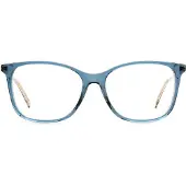 Missoni Mmi-0015-yrq Nainen Silmälasit