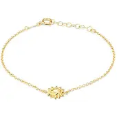 Radiant Ry000152 Rannekoru