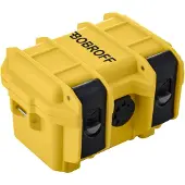 Bobroff 8431777847031 Kellolaatikko