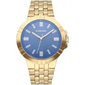 Radiant Atomik 44 Mm Kello