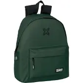 Safta Munich Basics 20.80l 32x42x15 Cm Reppu
