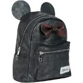 Cerda Disney Minnie Reppu