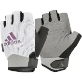 Adidas Fitness Performance Harjoitushanskat