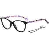 Missoni Mmi0043tn2tbf Junior-lasit