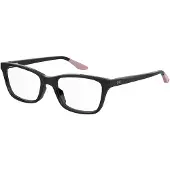 Under Armour Ua5012807f317 Naisten Silmälasit
