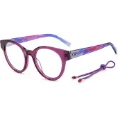 Missoni Mmi0130bpke82 Nainen Silmälasit