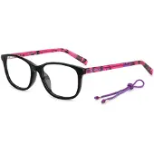 Missoni Mmi0044tnxs4e Junior-lasit
