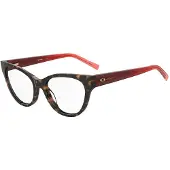 Missoni Mmi0097086f31 Nainen Silmälasit
