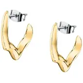 Trussardi Tjaxa05 Korvakorut