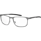 Under Armour Ua5029gkj1f61 Silmälasit