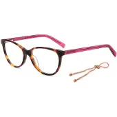 Missoni Mmi0043tn05lf Junior-lasit