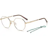 Missoni Mmi0040tns45e Junior-lasit