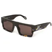 Just cavalli Sjc103v Naisten Aurinkolasit