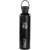 Runbott 1l Rmcf+escudo Termospullo