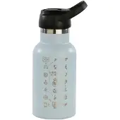 Runbott 350 Ml Rmcf+iconos Termospullo