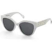 Zadig & Voltaire Szv458v Butterfly Naisten Aurinkolasit