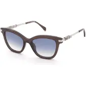 Zadig & Voltaire Szv451 Butterfly Naisten Aurinkolasit