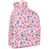 Safta Stitch Beach 20.80l 27x33x10 Cm Reppu