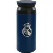 Runbott 350 Ml Marino Rmcf+escudo Glass Termospullo