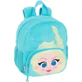 Safta Frozen 17l 32x43x14 Cm Reppu