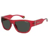 Polaroid Eyewear Pld-6197-s-mc Polarisoidut Aurinkolasit
