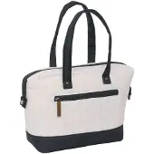 Safta Miffy Mum Moon 8.26l 27x12.5x24.5 Cm Toilett Laukku