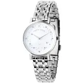Pierre Cardin Ccm.0550 32mm 3atm Quartz Analogical Naisten Kello