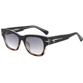 Bobroff Bfg0008-c3 Naisten Aurinkolasit