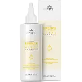 Revivre Exence Vital 200ml Shampoo