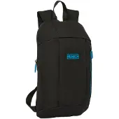 Safta Munich Road 8.5l 22x39x10 Cm Mini Reppu