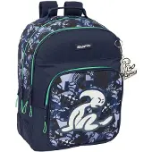 Safta El Niño 20l 32x42x15 Cm Reppu