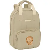 Safta Preschool 4.50l 20x28x8 Cm Reppu