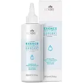 Revivre Herkkä hiuspohja Mukavuusshampoo EXENCE 200 ml