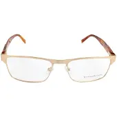 Zegna Ez5031-28 54/17/145 Silmälasit