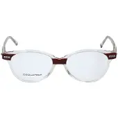 Dsquared2 Dq5080-71 53/15/140 Naisten Silmälasit