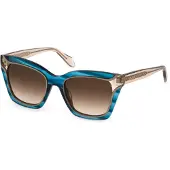 Just cavalli Sjc024v520931 Naisten Aurinkolasit