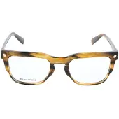 Dsquared2 Dq5274-95 51/20/145 Silmälasit